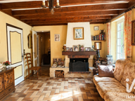 Vente Maison/villa 3 pièces — photo 2