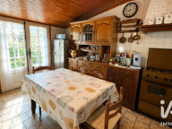 Vente Maison/villa 3 pièces — photo 3