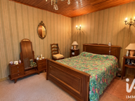 Vente Maison/villa 3 pièces — photo 4