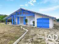Vente Maison/villa 4 pièces — photo 2