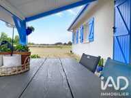 Vente Maison/villa 4 pièces — photo 4