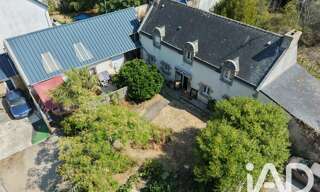 Maison 6 Pièces 266 m² à vendre à Quiberon (56170)