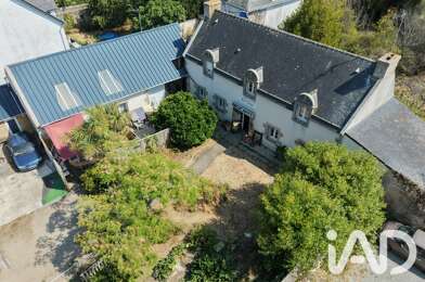 Maison 6 pièces 790000 €