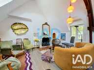 Vente Maison/villa 6 pièces — photo 2