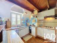 Vente Maison/villa 6 pièces — photo 3