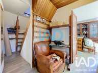 Vente Maison/villa 6 pièces — photo 4