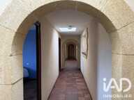 Vente Maison d'architecte 12 pièces — photo 3