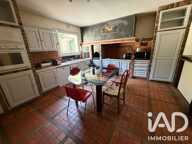 Vente Maison d'architecte 12 pièces — photo 4