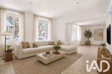 Maison 6 pièces 345000 €