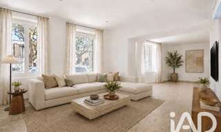 Maison 6 Pièces 134 m² à vendre à Bernis (30620)