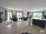 Vente Maison/villa 5 pièces — photo 3
