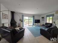 Vente Maison/villa 5 pièces — photo 4