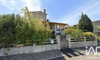 Maison 4 Pièces 112 m² à vendre à Fontvieille (13990)