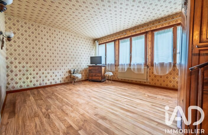 Vente Immeuble 502 m&sup2; — photo 2