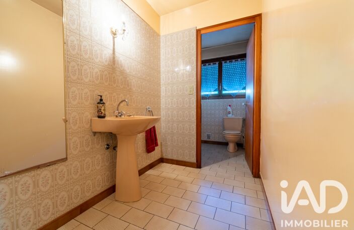 Vente Immeuble 502 m&sup2; — photo 3