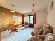 Vente Appartement 3 pièces — photo 4