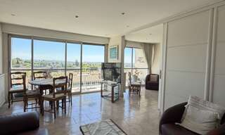 Appartement 2 Pièces 70 m² à vendre à Salon-de-Provence (13300)