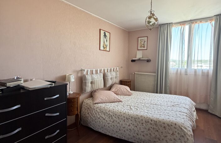 Vente Appartement 2 pièces — photo 4