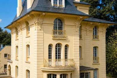Appartement 4 pièces 353000 €