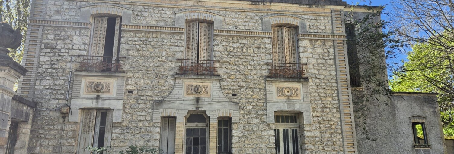 Maison 4 Pièces 92 m² à vendre à Fontainebleau (77300)