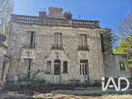 Vente Maison/villa 4 pièces — photo 2