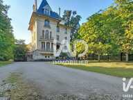 Vente Maison/villa 4 pièces — photo 4