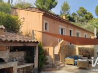 Vente Maison/villa 5 pièces — photo 2