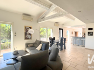 Vente Maison/villa 5 pièces — photo 3