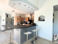 Vente Maison/villa 5 pièces — photo 4