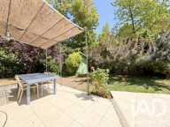 Vente Maison traditionnelle 6 pièces — photo 3