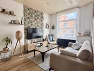 Vente Maison/villa 4 pièces — photo 2