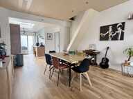 Vente Maison/villa 4 pièces — photo 3