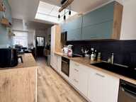 Vente Maison/villa 4 pièces — photo 4