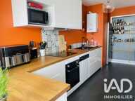 Vente Appartement 4 pièces — photo 2