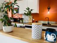 Vente Appartement 4 pièces — photo 3
