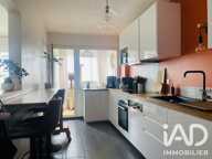 Vente Appartement 4 pièces — photo 4