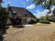 Vente Maison/villa 8 pièces — photo 2