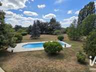 Vente Maison/villa 8 pièces — photo 3