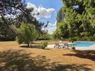 Vente Maison/villa 8 pièces — photo 4
