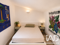 Vente Appartement 3 pièces — photo 2