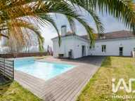 Vente Maison d'architecte 7 pièces — photo 3