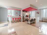 Vente Maison d'architecte 7 pièces — photo 4