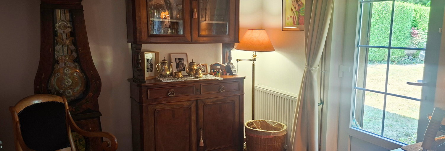 Photo N° 2