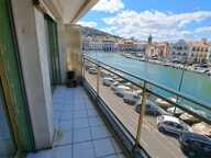 Appartement — photo 3