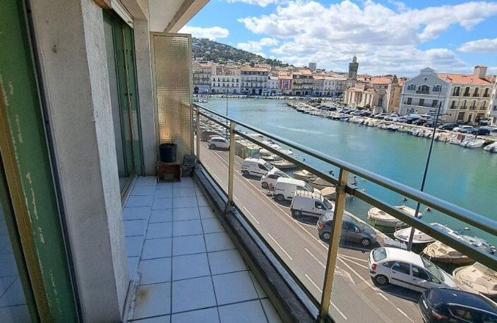 Appartement — photo 3
