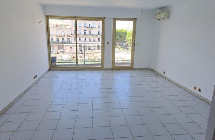 Appartement — photo 4