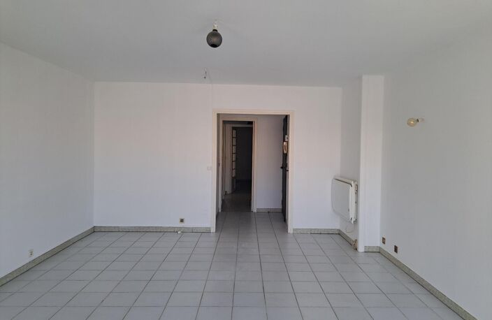 Appartement — photo 5