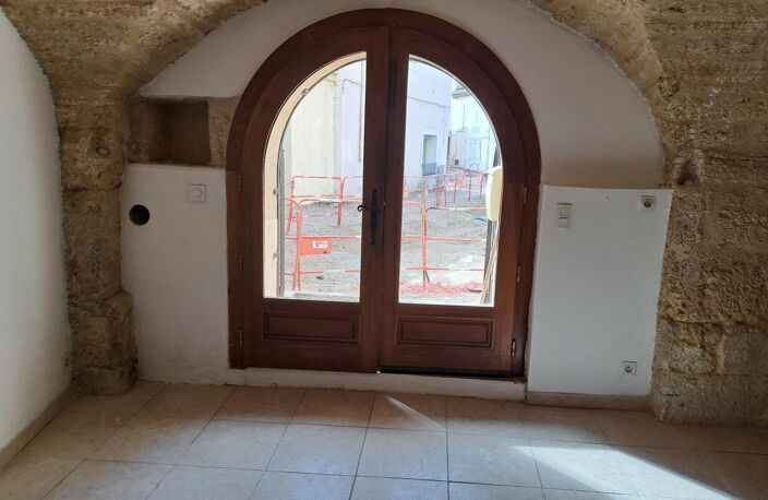 Locaux d'activité — photo 2