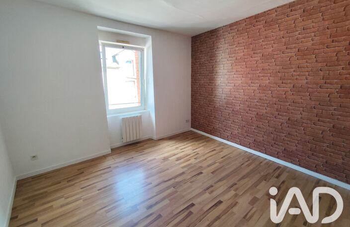 Vente Maison de ville 8 pièces — photo 5