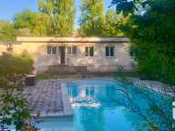 Vente Maison d'architecte 4 pièces — photo 2